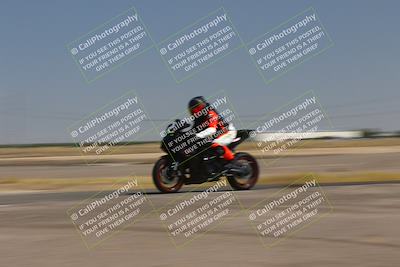 media/Sep-07-2025-Pacific Track Time (Sun) [[a6322260b9]]/C Group/Wheelie Bump/